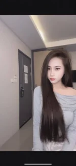 新北定點茶-小琳/156/43/19/D