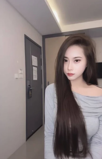 新北定點茶-小琳/156/43/19/D