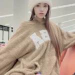 台南定點茶-香堤/158/47/25/D