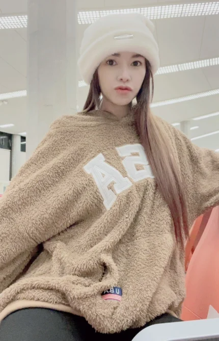 台南定點茶-香堤/158/47/25/D