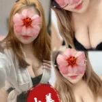 高雄定點茶-小美/160/68/20/F