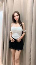 嘉義定點茶-米奇/155/47/25/D