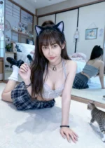 台中定點茶-蜜姬/160/49/27/D