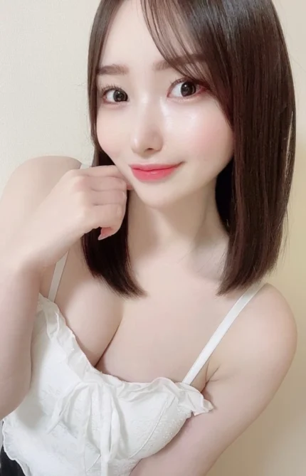 台南定點茶-西野愛/162/42/22/E