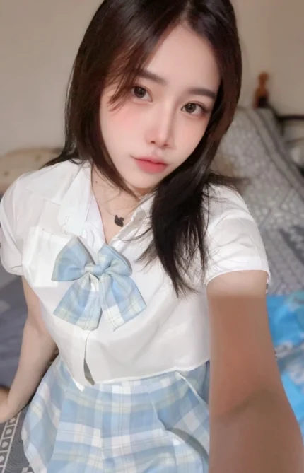 台北定點茶-蝴蝶/156/45/23/D