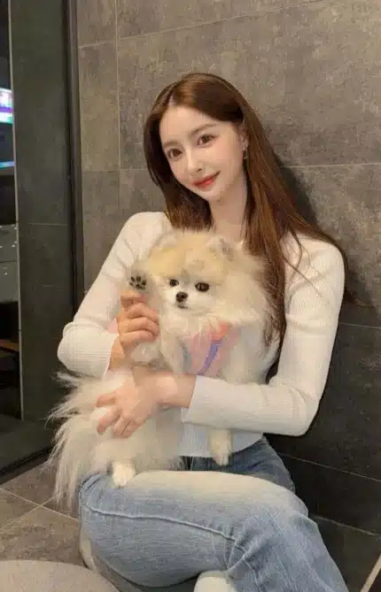 新竹定點茶-朴珠熙/165/48/22/E