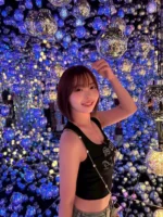 台中外送茶-小栗操/160/49/?/F