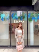 台中定點茶-泉水/160/40/19/E