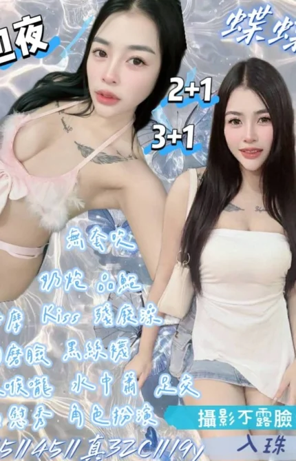 宜蘭定點茶-蝶蝶/165/45/19/C