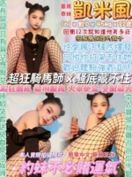 台北定點茶-凱米風/161/45/22/D