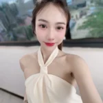 台南定點茶-于真/157/47/24/C