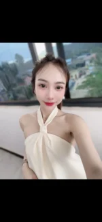 台南定點茶-于真/157/47/24/C