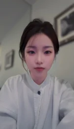 台北定點茶-美博主/150/42/21/C