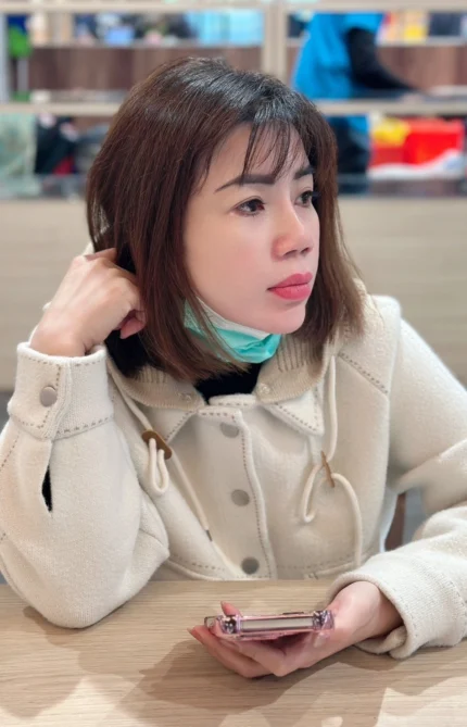 新竹定點茶-小桃/157/45/28/C