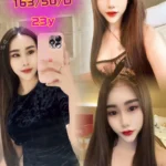 新北定點茶-凸凸/163/50/23/D