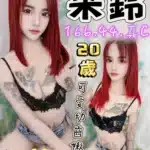 台中定點茶-采鈴/166/44/?/C