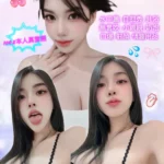 新北定點茶-可樂/150/42/24/G