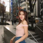 台中定點茶-芮芮/168/53/23/D