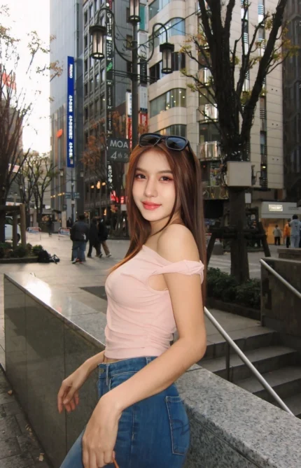 台中定點茶-芮芮/168/53/23/D