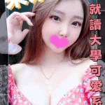 台中外送茶-采采/163/45/22/C