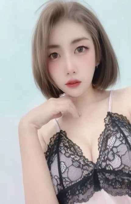 台北定點茶-星辰/159/42/28/D