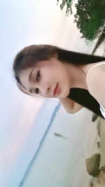 台北定點茶-蔓妮/165/47/19/C