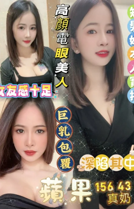 雲林定點茶-蘋果/156/43/?/E