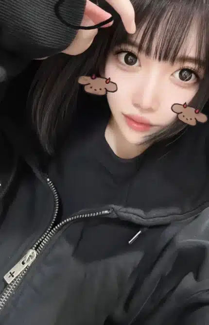 台南外送茶-川萌香/167/50/21/D