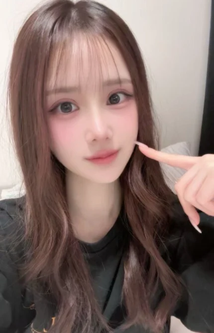 台北定點茶-小森綾香/157/40/20/D