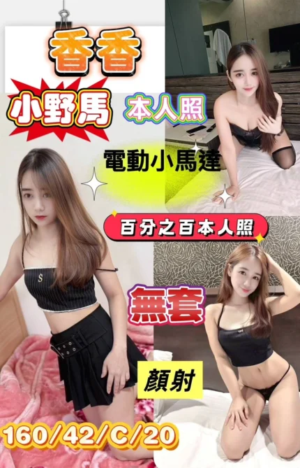 台南定點茶-香香/160/42/20/C