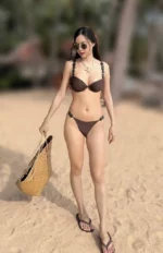 台北定點茶-方糖/158/46/?/C