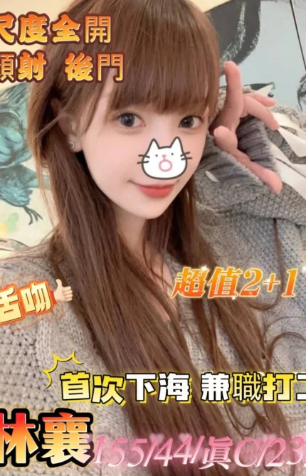 嘉義定點茶,外送茶-林襄/155/44/23/C