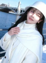 台中定點茶-巧巧/158/50/24/C