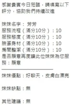 新竹定點茶-芳芳/155/45/?/E