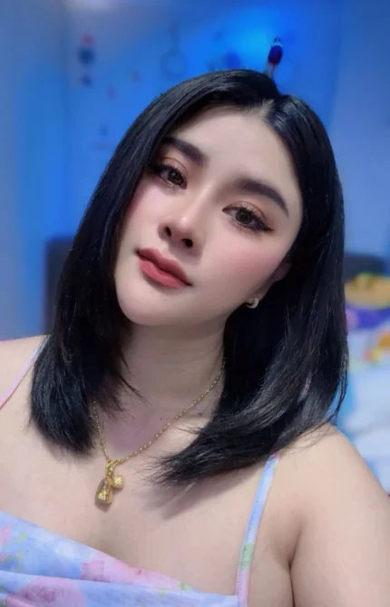 雲林定點茶-浪花/165/48/?/D