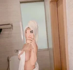 高雄定點茶-莉萍/165/50/?/E