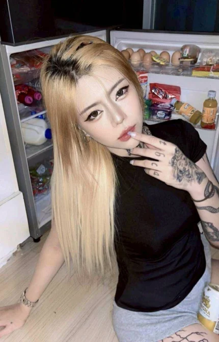 台北定點茶-塔兔/170/54/21/D