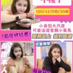 桃園定點茶-小桃子/150/42/20/D