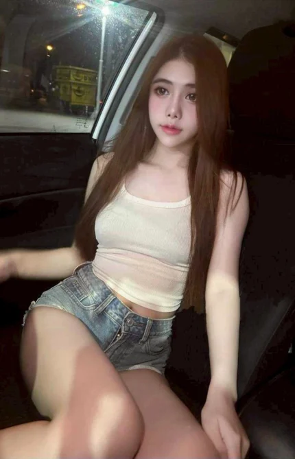 台北定點茶-音符/165/47/20/E