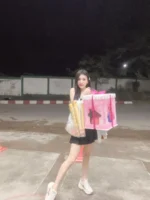 新竹定點茶-芳芳/155/45/?/E