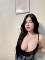 台北定點茶-香橙/158/48/22/H