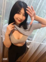 新竹定點茶-星羅紗奈/152/39/22/F