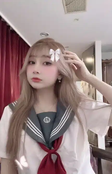 新竹定點茶-法拉莉/157/43/22/E