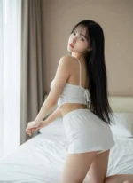 台北定點茶-金針菇/160/45/22/C