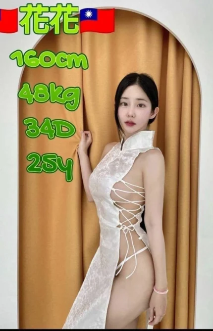 嘉義定點茶-花花/160/48/?/D