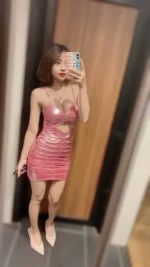 澎湖定點茶-夢夢/158/43/?/D