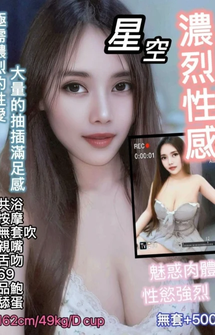 桃園定點茶-星空/162/49/24/D