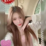 高雄外送茶-乖乖/162/45/20/C