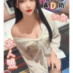 台中定點茶-小貓/160/46/20/D