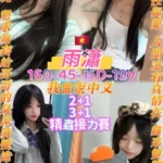 桃園定點茶-雨瀟/160/45/19/D